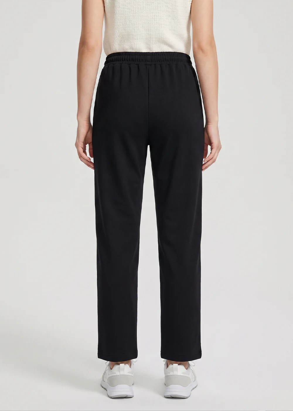 sport line - super soft pants - Image 3