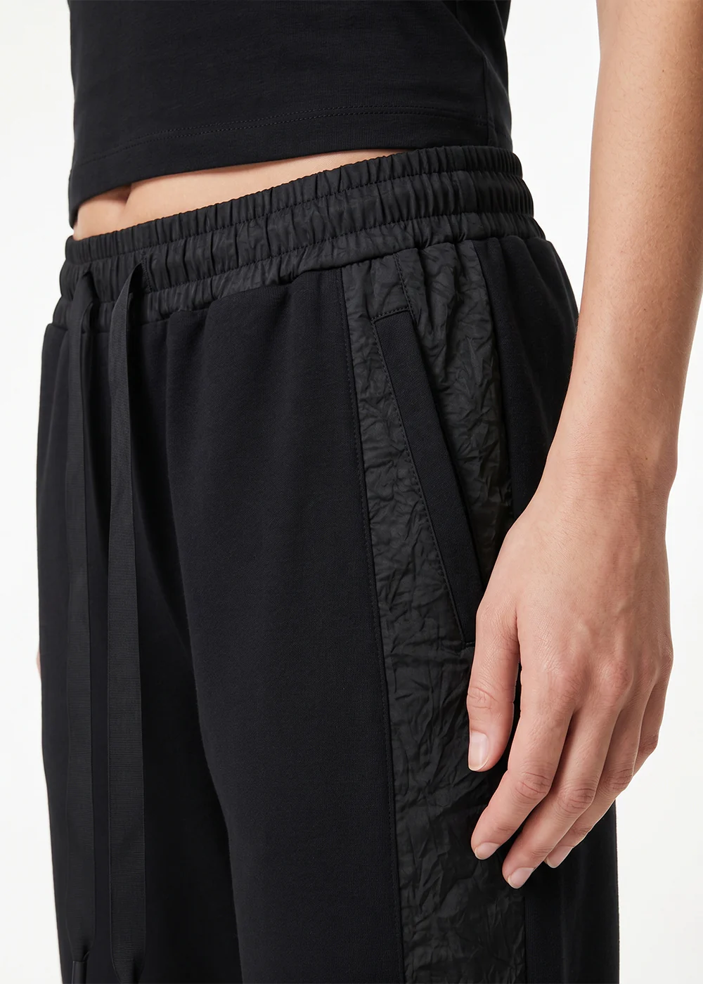 sport line - super soft pants - Image 4