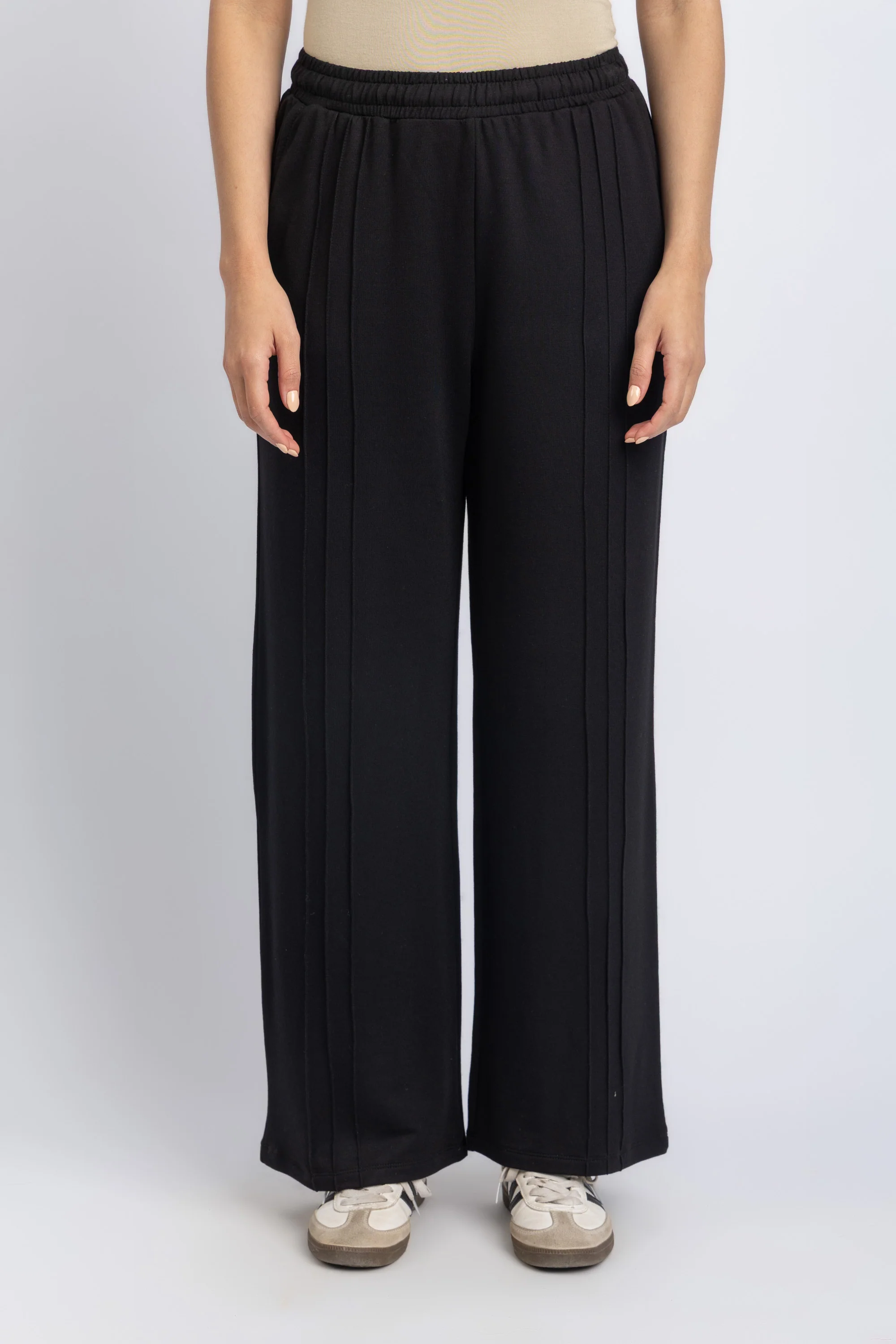 sport line - super soft pants