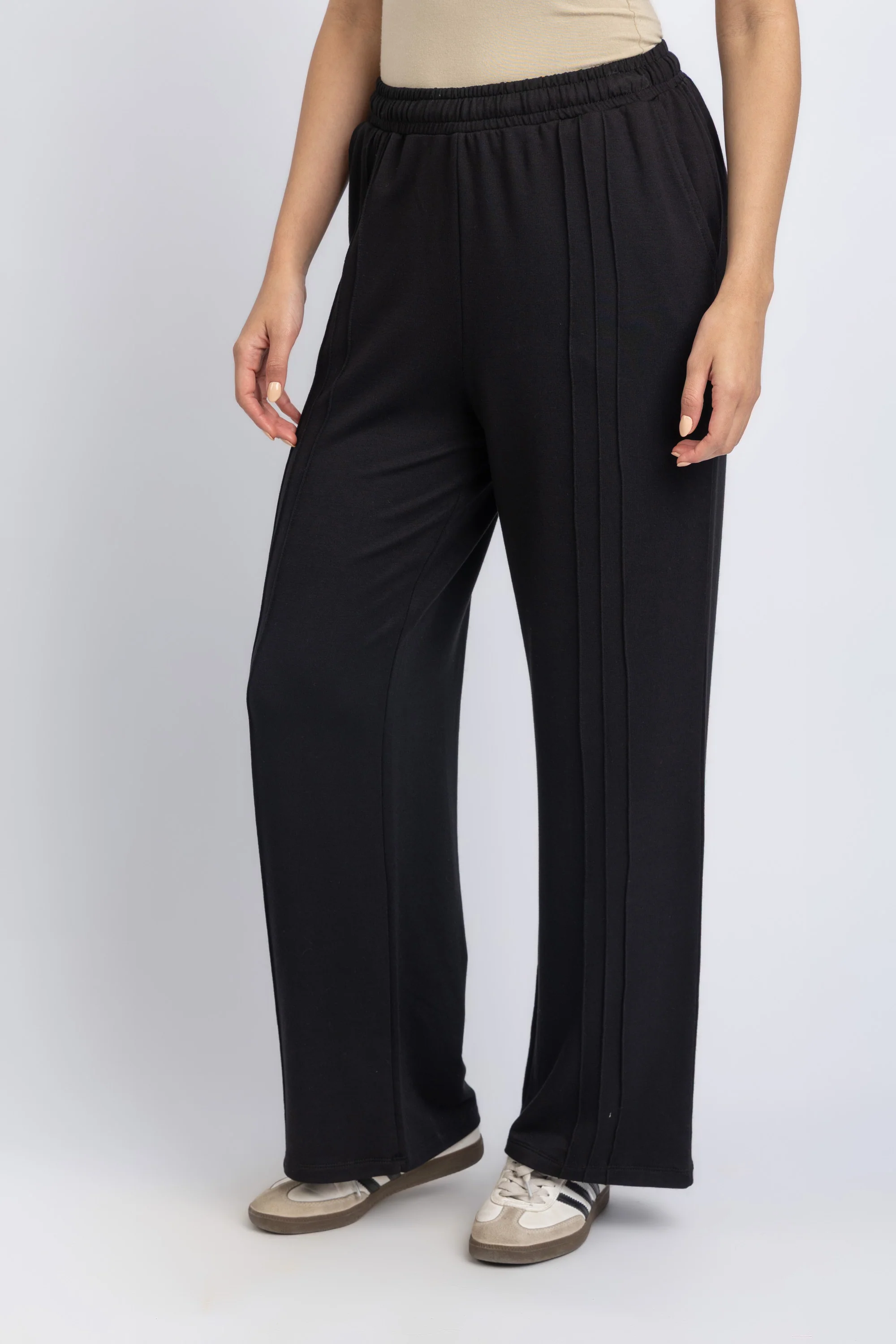 sport line - super soft pants - Image 2