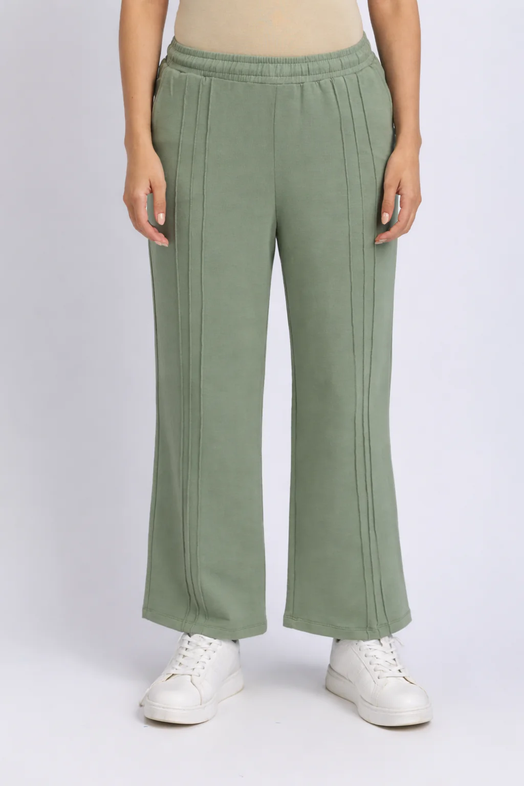 sport line - super soft pants