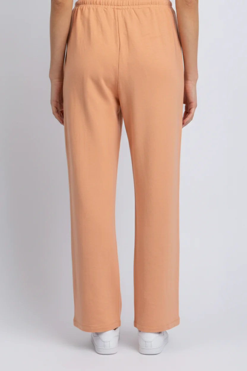 sport line - super soft pants - Image 3