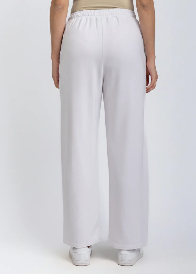 sport line - super soft pants - Image 3