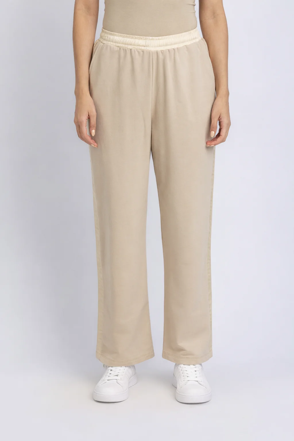 sport line - super soft pants