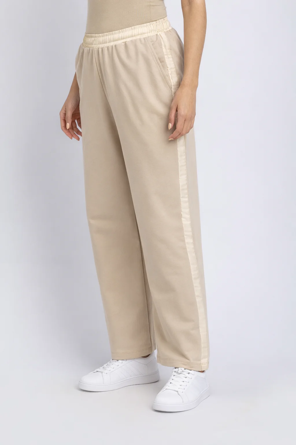 sport line - super soft pants - Image 2