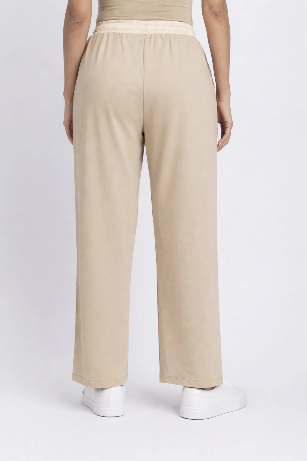 sport line - super soft pants - Image 3