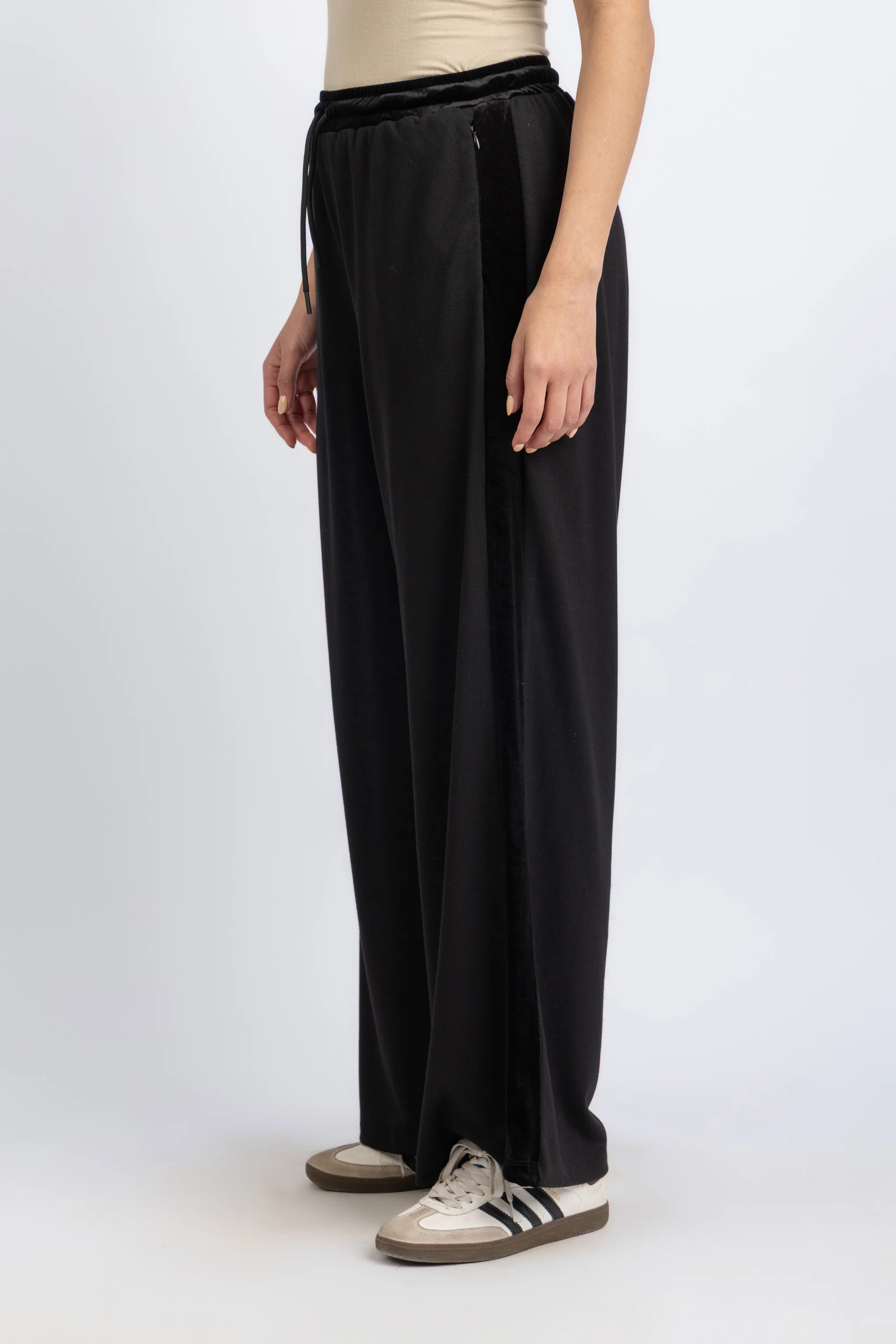 sport line - super soft pants - Image 3