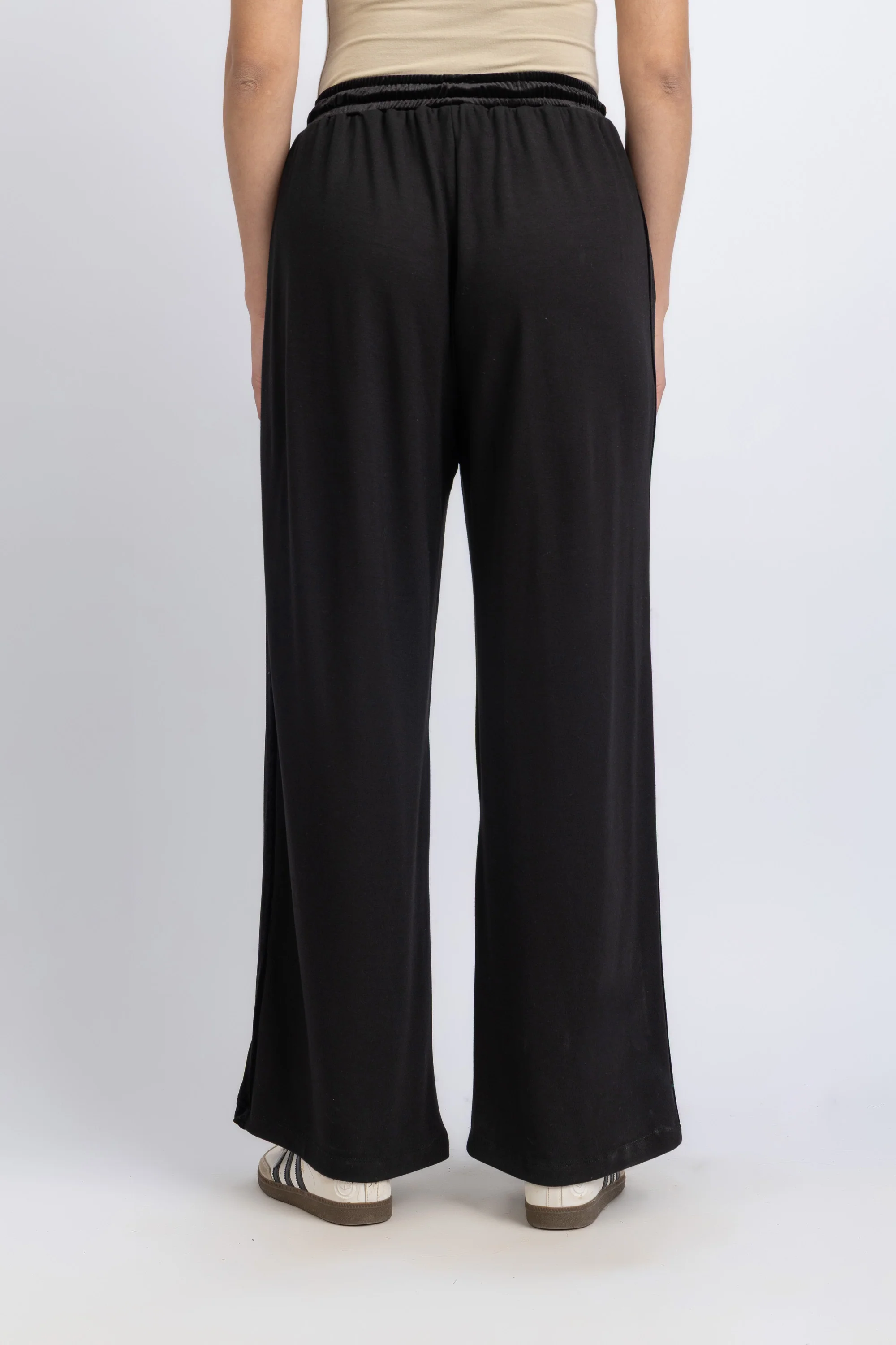 sport line - super soft pants - Image 4