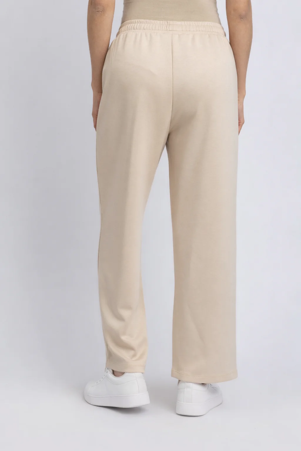 sport line - super soft pants - Image 3