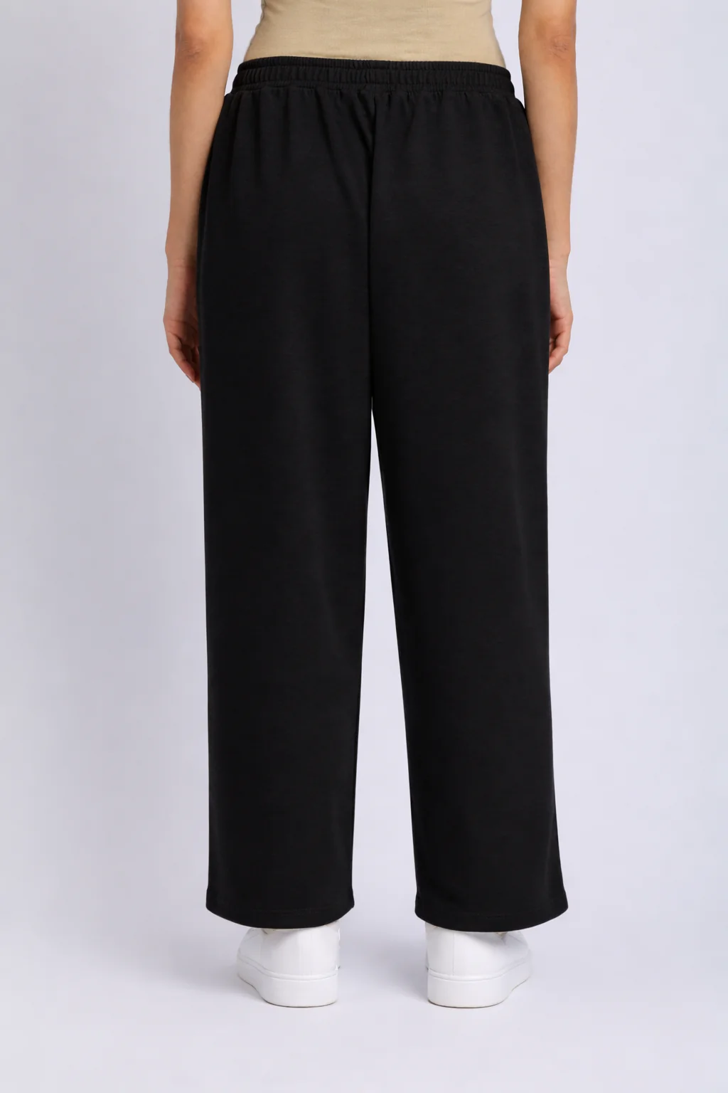 sport line - super soft pants - Image 3