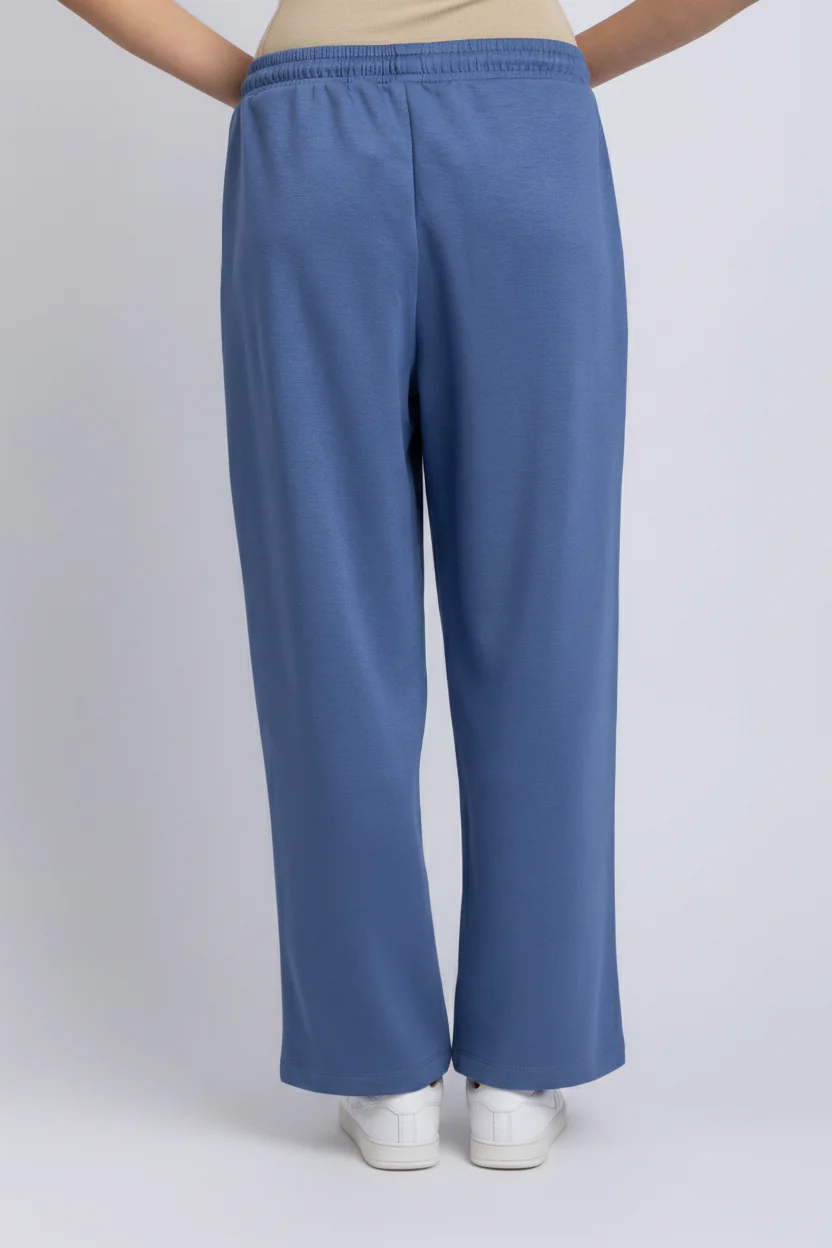 sport line - super soft pants - Image 3