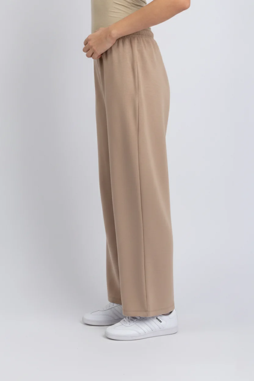 sport line - super soft pants - Image 2