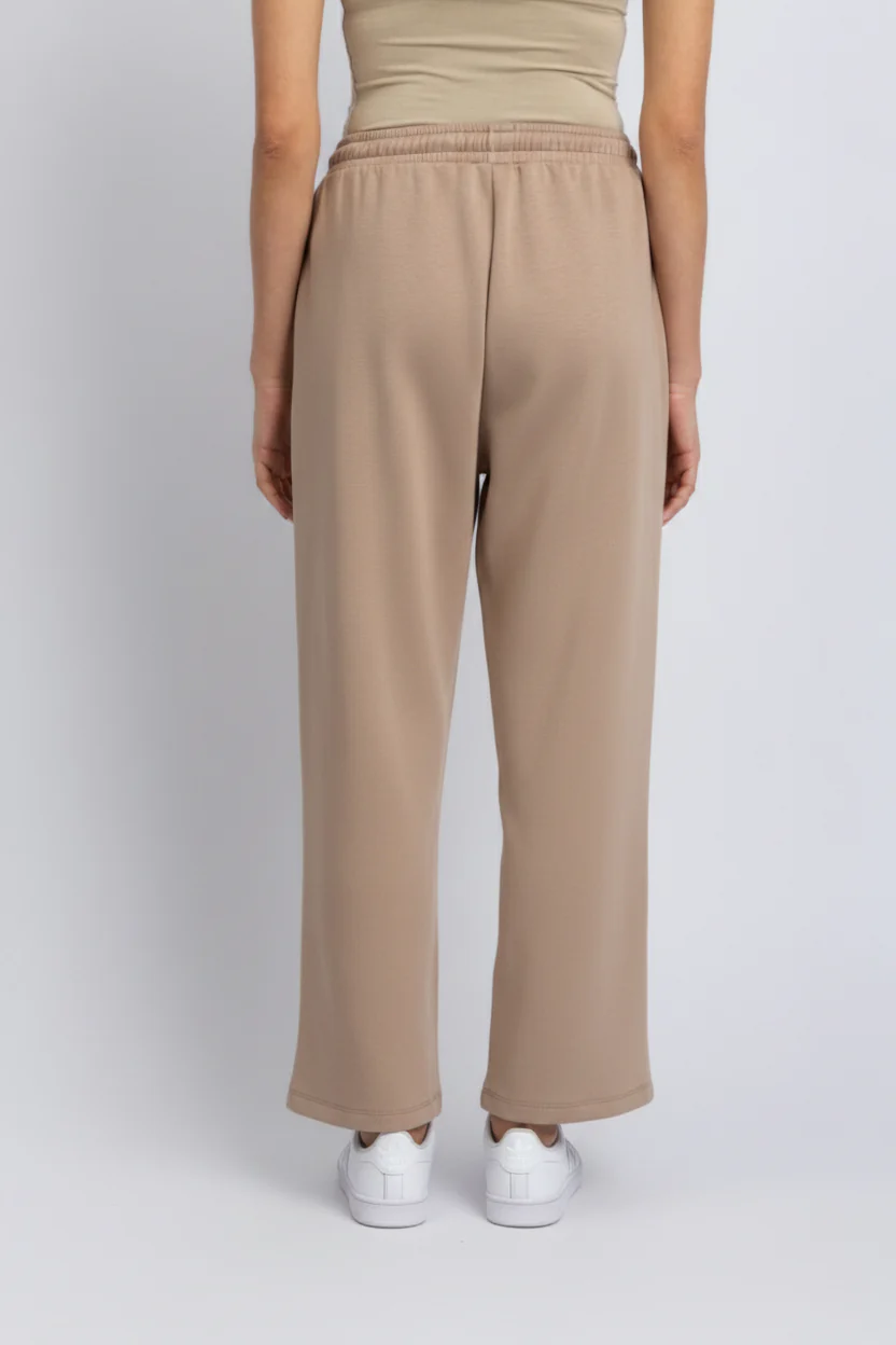 sport line - super soft pants - Image 3
