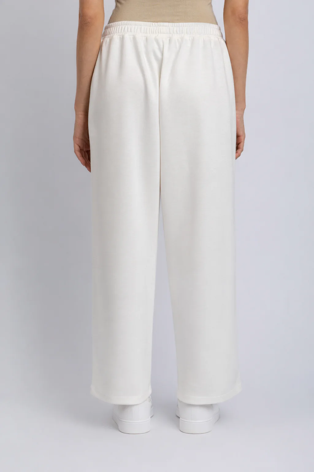 sport line - super soft pants