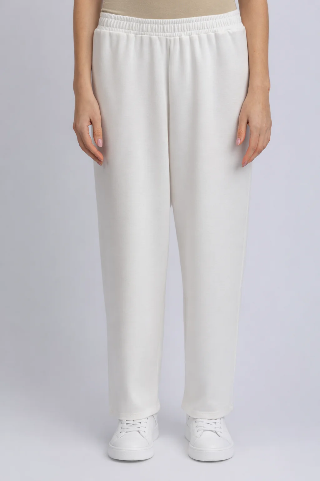 sport line - super soft pants - Image 2