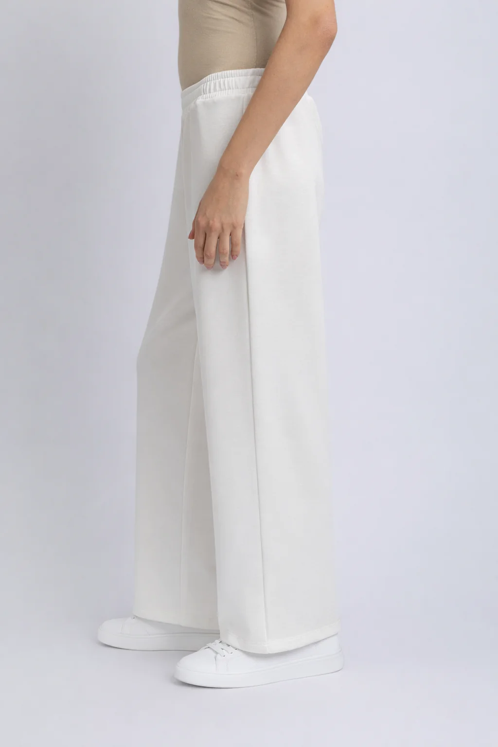 sport line - super soft pants - Image 3