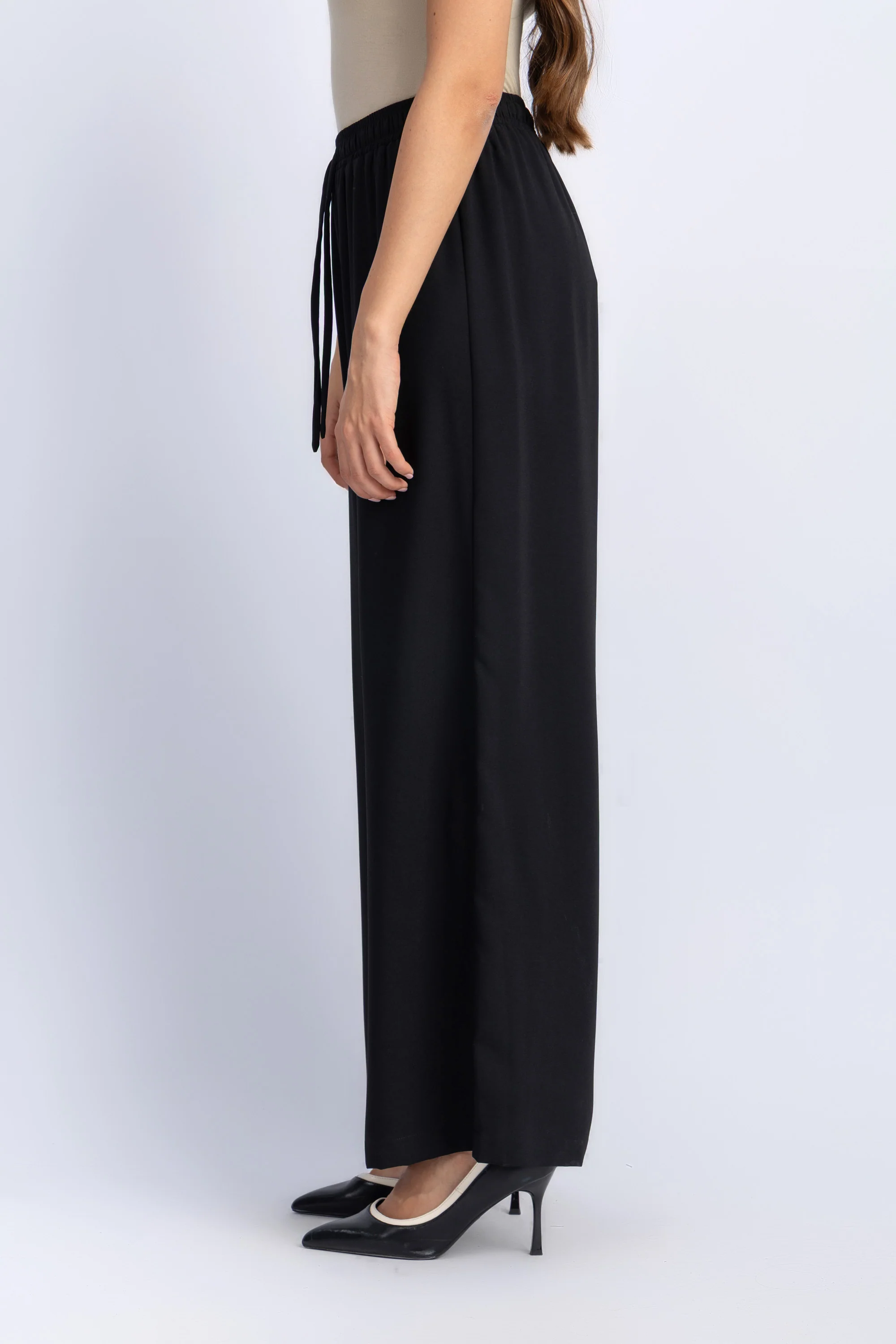 sport line - super soft pants - Image 3