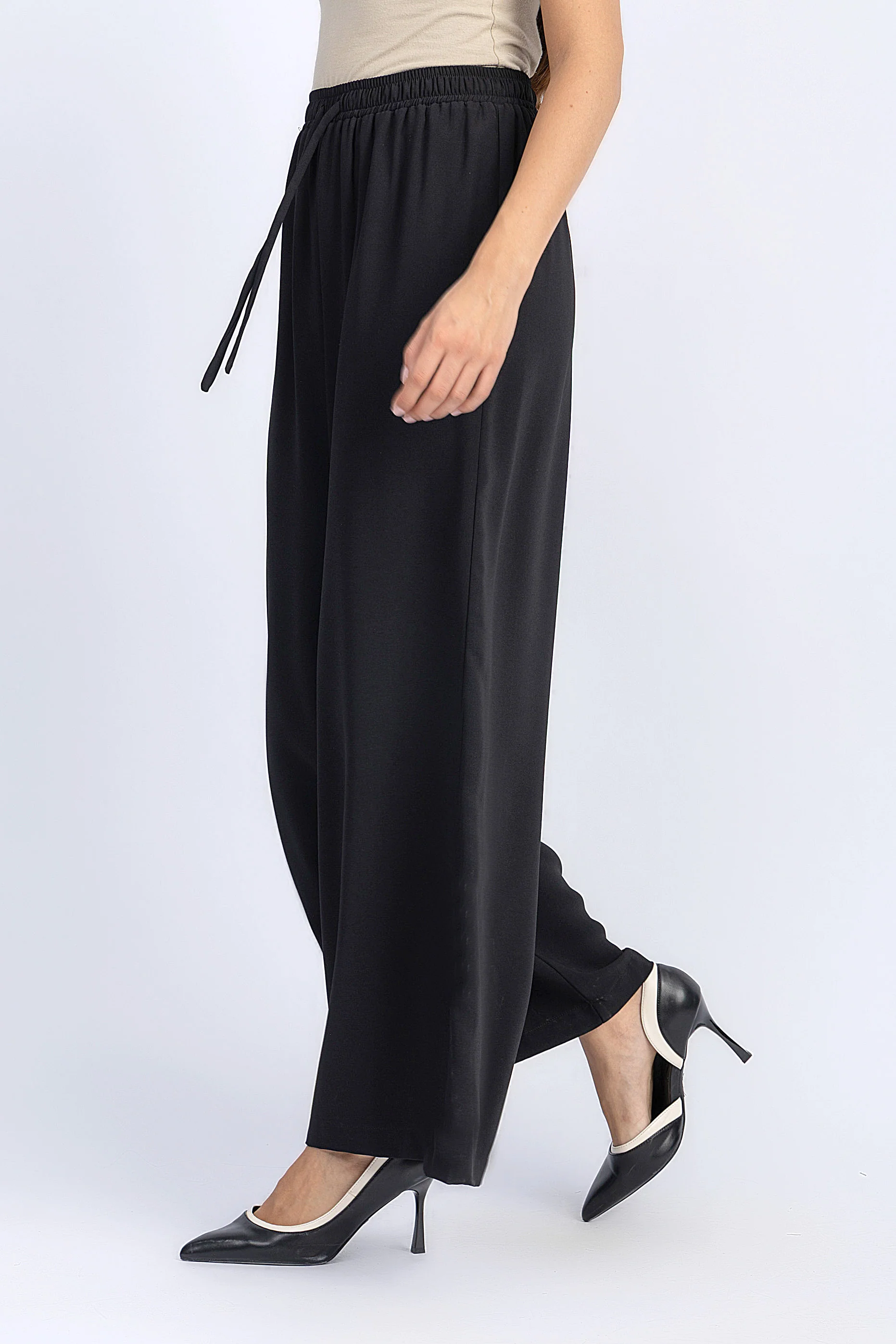 sport line - super soft pants - Image 4