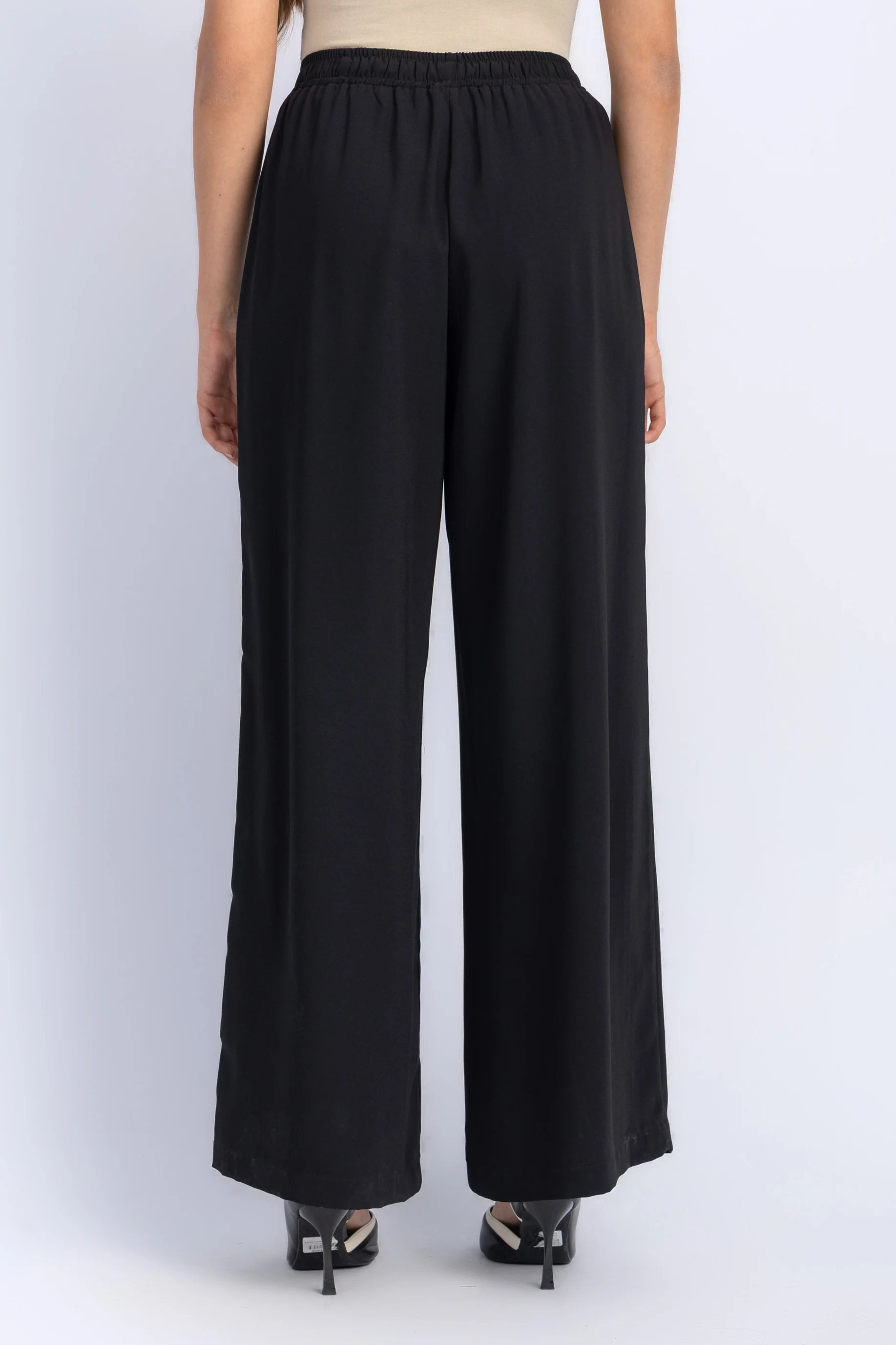 sport line - super soft pants - Image 5