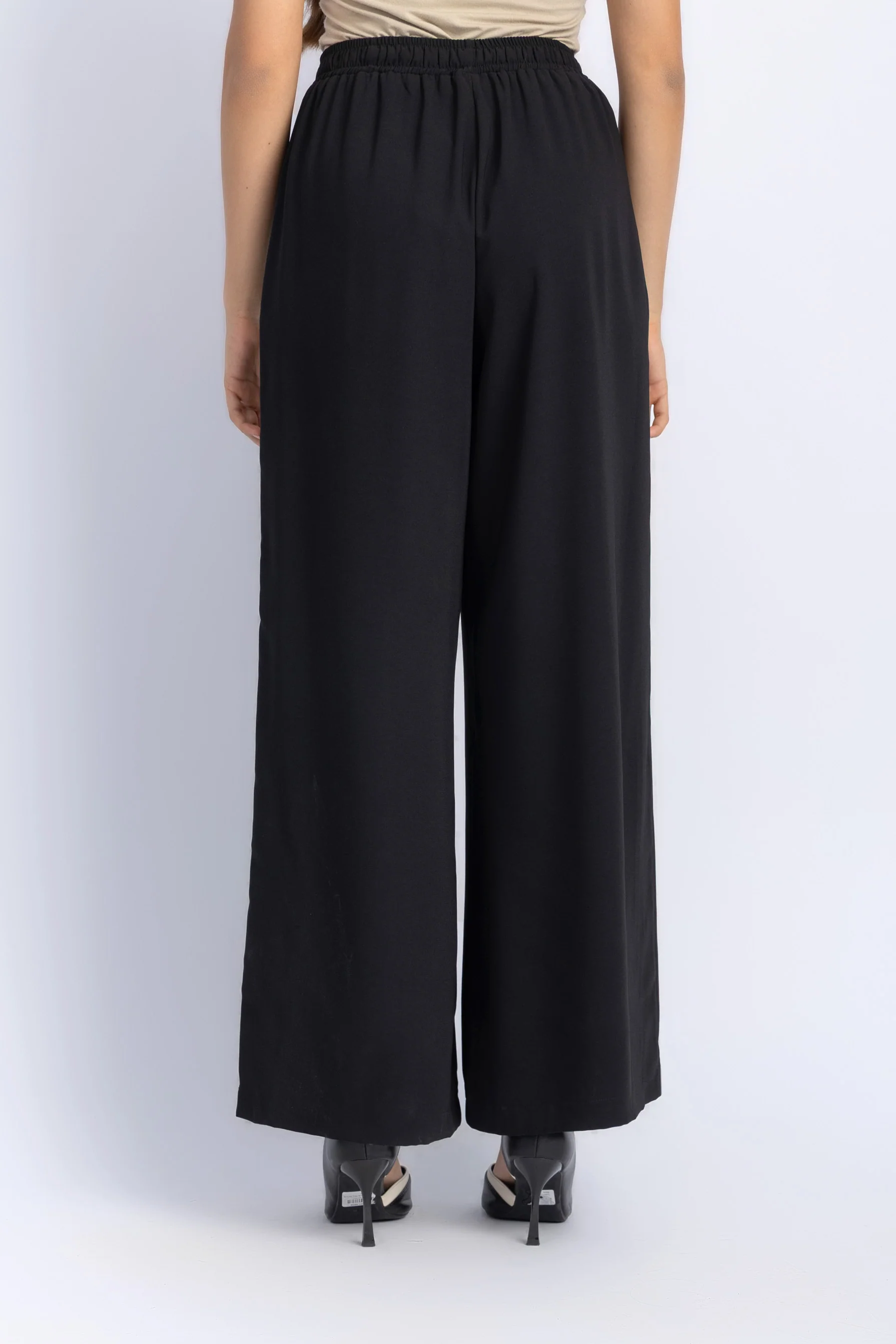 sport line - super soft pants - Image 6