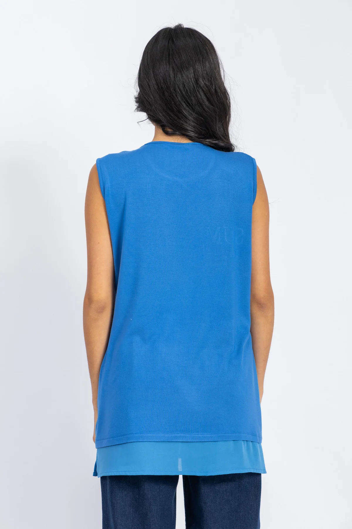 100% natural modal top - Image 5