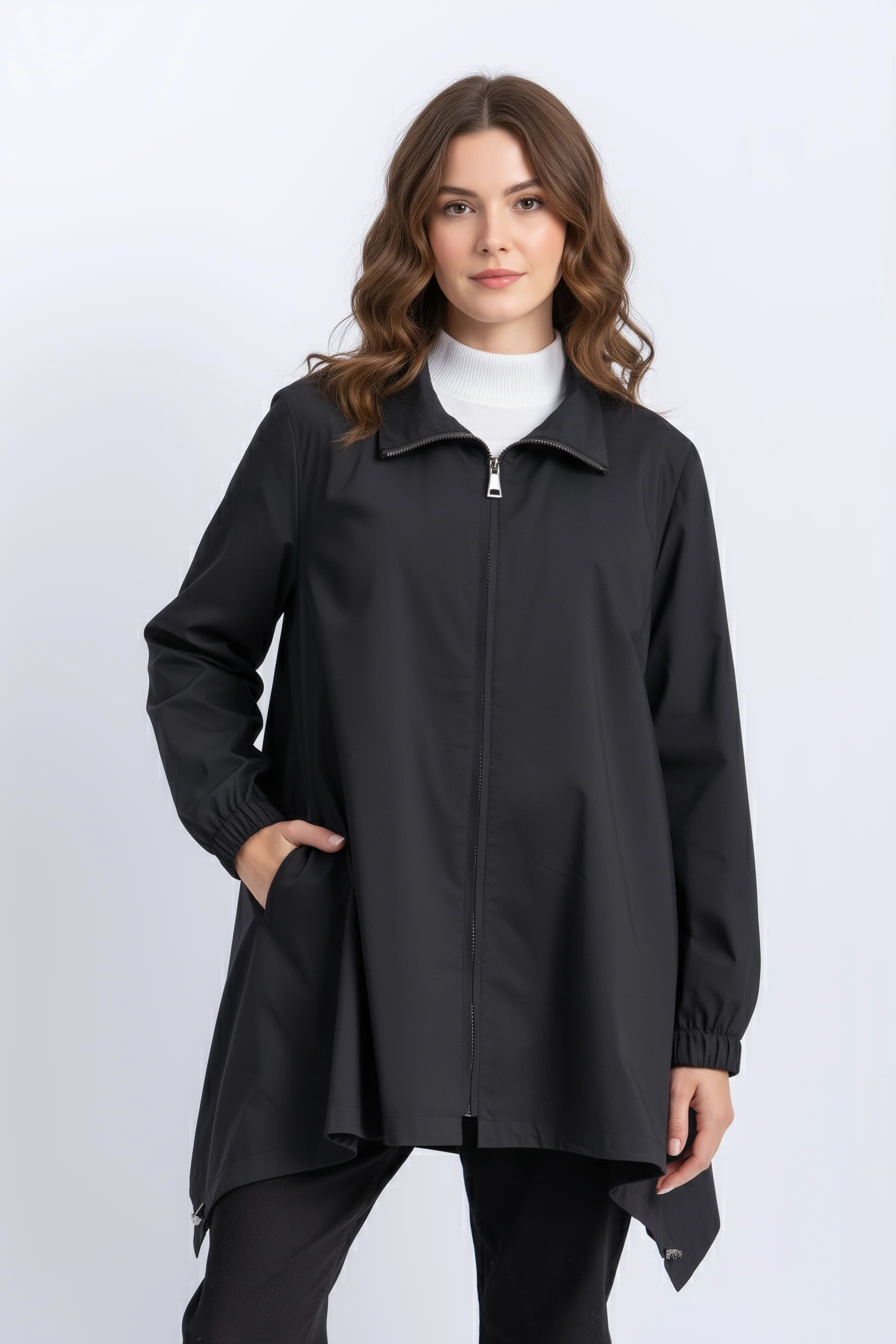water proof jacket