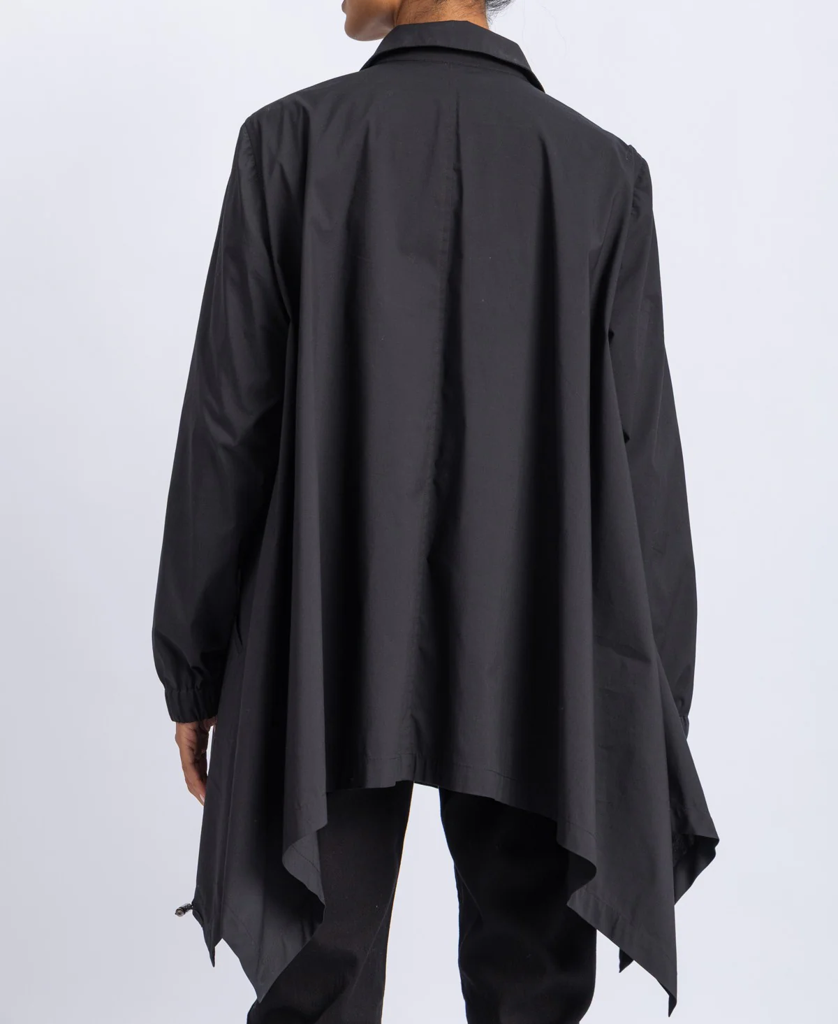 water proof jacket - Image 2