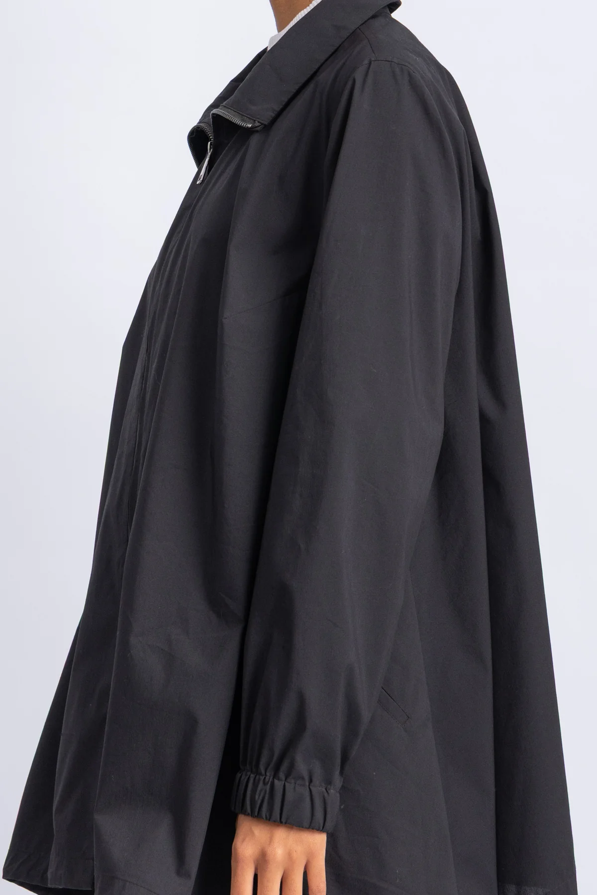 water proof jacket - Image 3