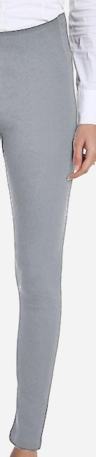 knitwear leggings - Image 10