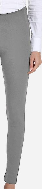 knitwear leggings - Image 12