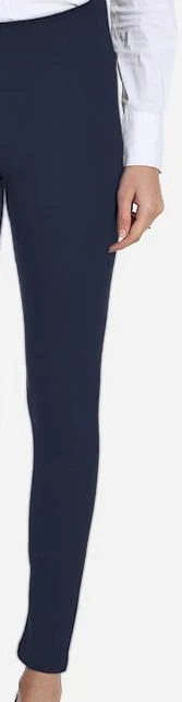 knitwear leggings - Image 14