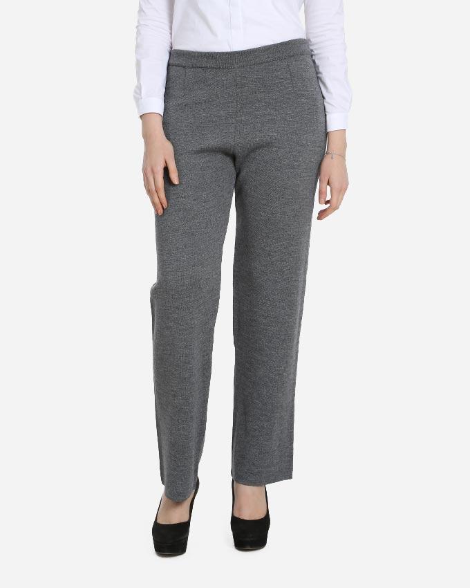 knitwear pants