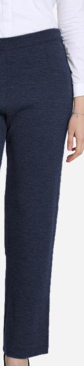 knitwear pants - Image 11