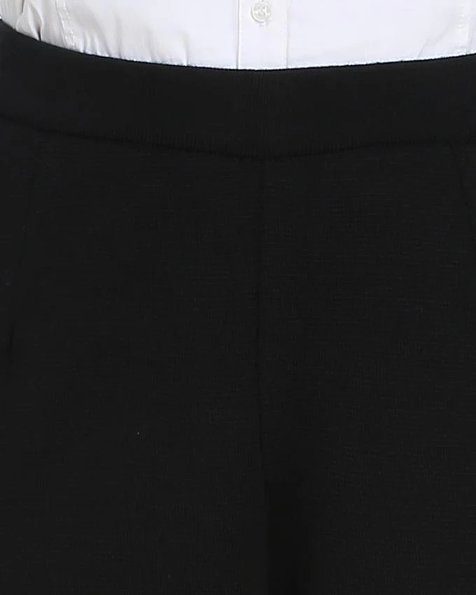 knitwear pants - Image 5