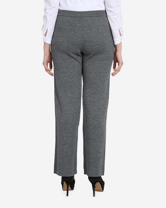 knitwear pants - Image 8